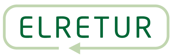 EL Retur